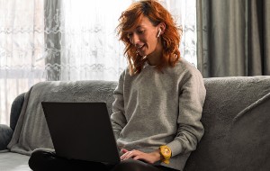 How to Close Finder on Mac